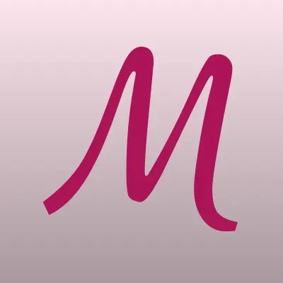 МДФ-КОМПЛЕКТ, магазин, лого-визитка