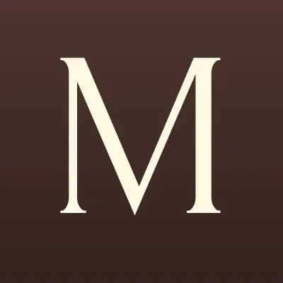 Магазин, ИП Бакланов В.Б., лого-визитка