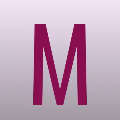 Магазин, ИП Миргаляутдинова Д.И., лого-визитка