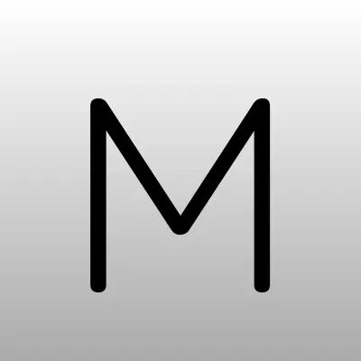 Магазин, ИП Тишкина О.И., лого-визитка