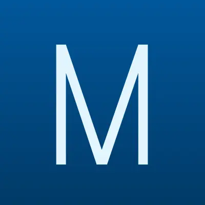 Магазин, ИП Завалин В.С., лого-визитка