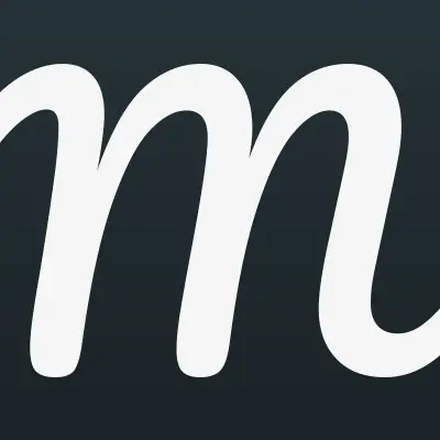 Магазин бижутерии, ИП Трофимова Н.И., лого-визитка