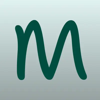 Магазин бытовой химии, ИП Сергеева З.Р., лого-визитка