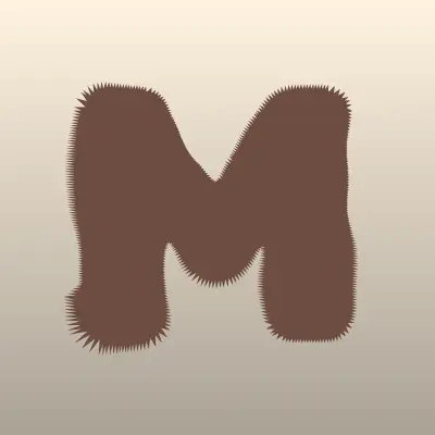 Магазин электротоваров, ИП Гулин Д.А., лого-визитка