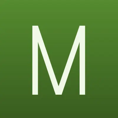 Магазин газет и журналов, ИП Ямалов И.Л., лого-визитка