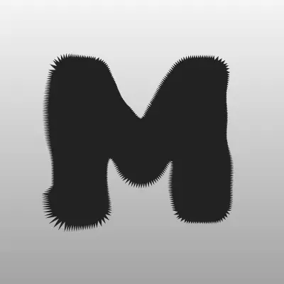 Магазин женской одежды, ИП Мугарова Р.Г., лого-визитка