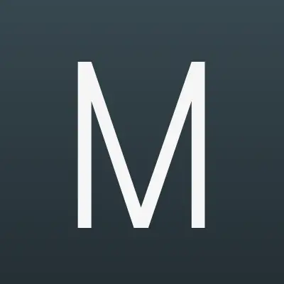 Магазин колбасных изделий, ИП Невструев П.М., лого-визитка