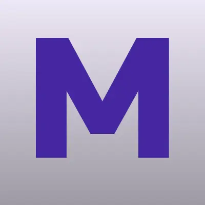Магазин корпусной мебели, лого-визитка