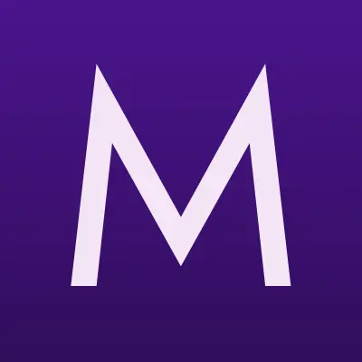 Магазин-мастерская Галины Идея, лого-визитка