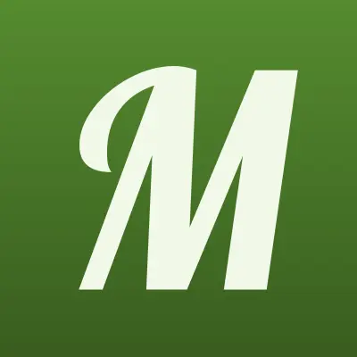 Магазин по продаже сувениров, ИП Ишмухаметов М.И., лого-визитка