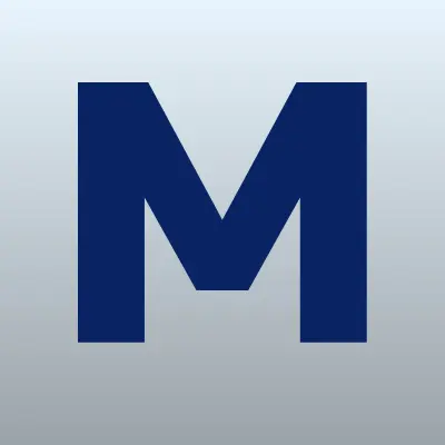 Магазин постоянных распродаж, лого-визитка