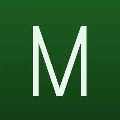 Магазин удобной мебели, ИП Петовраджи А.В., лого-визитка
