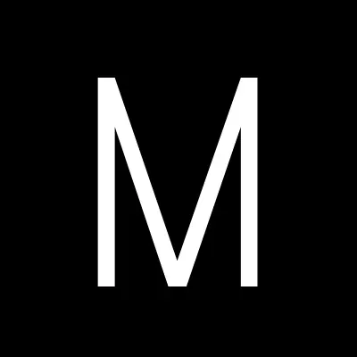 Магазин велосипедов и инструментов, ИП Кормаков А.С., лого-визитка