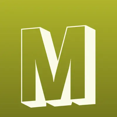 Магия чая, магазин, лого-визитка