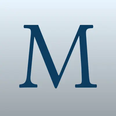 Макаровский лесхоз, лого-визитка