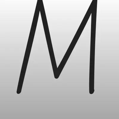 Мария, столовая, лого-визитка