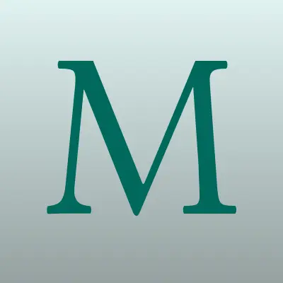 Марокко, кафе, лого-визитка