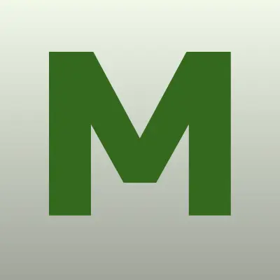 Массажный салон, ИП Шлычков А.Г., лого-визитка