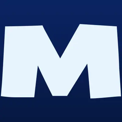 Мастер, автокомплекс, лого-визитка
