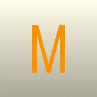 Мастерская по изготовлению ключей, ИП Батыршина Г.Т., лого-визитка