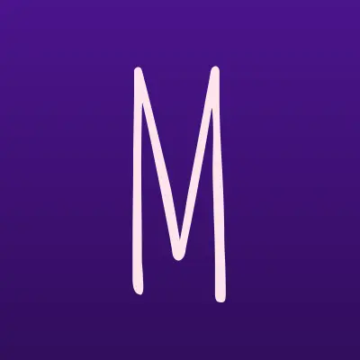 Мастерская по ремонту обуви, ИП Сухоруков А.А., лого-визитка
