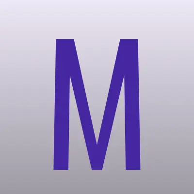 Машзавод, компания, лого-визитка