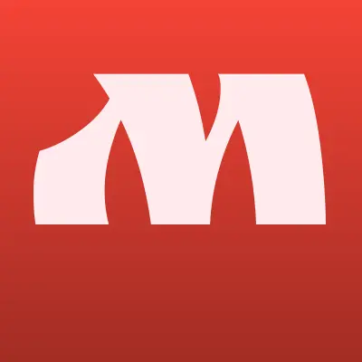 Мебель сити, салон, лого-визитка
