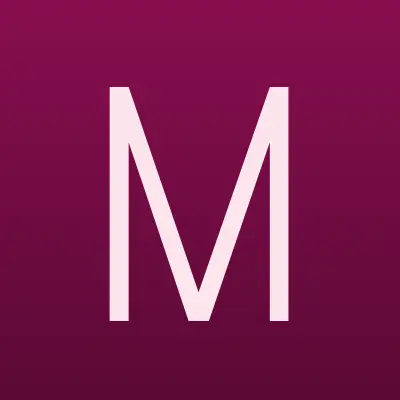Мечеть, г. Ишимбай, лого-визитка