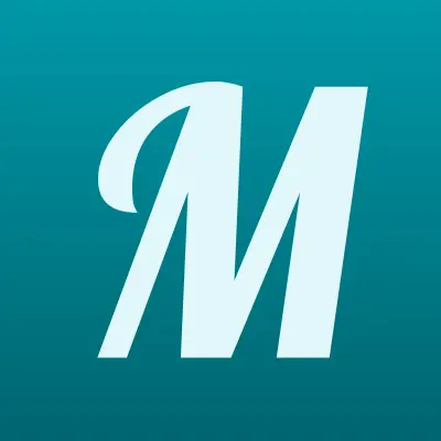 Мечеть, с. Урман-Бишкадак, лого-визитка