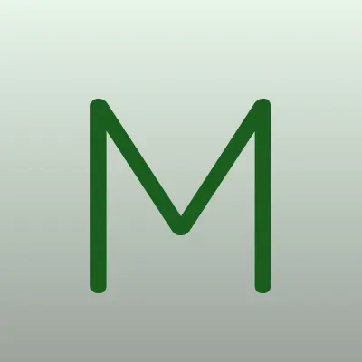 Медицинский кабинет, ИП Новикова Д.С., лого-визитка