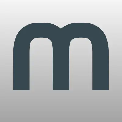 Мир кровли, торгово-производственная компания, лого-визитка