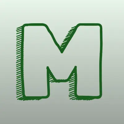Мобильная архитектура, строительная компания, лого-визитка