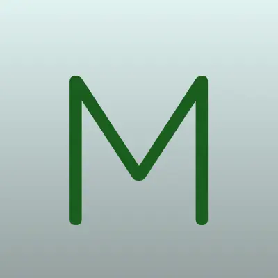 Модные детки, магазин детских товаров, лого-визитка