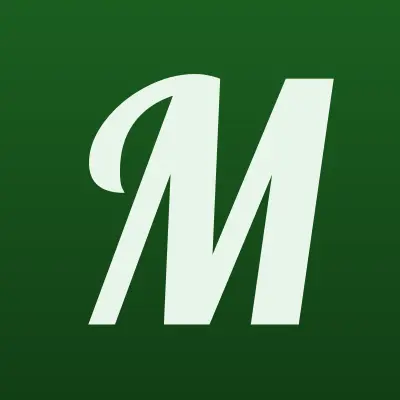 Москва, магазин, лого-визитка