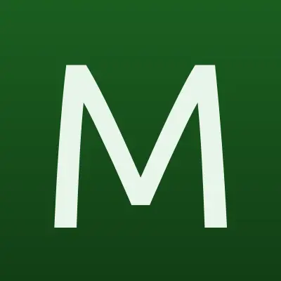 Мозаика, детский клуб, лого-визитка