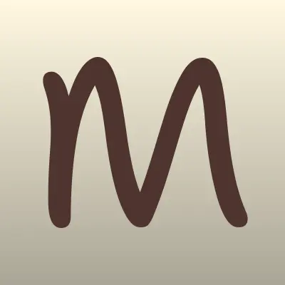 Mr.Pocket, кафе, лого-визитка