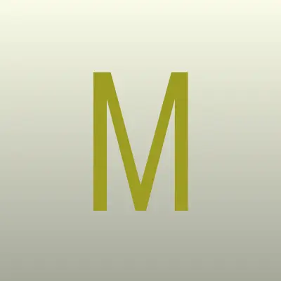 Мусорный контейнер для сбора пластика, лого-визитка