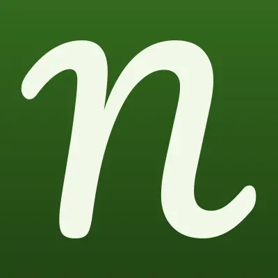 На Майском, шиномонтажная мастерская, лого-визитка