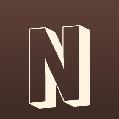 Нарколог 24 +, медицинский центр, лого-визитка