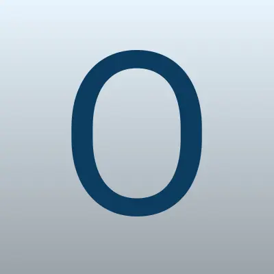 ОФИСМАГ, гипермаркет для офиса, учебы и дома, лого-визитка