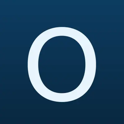 Oil-сервис, автосервис, лого-визитка