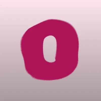 Окна Региона, торгово-монтажная компания, лого-визитка