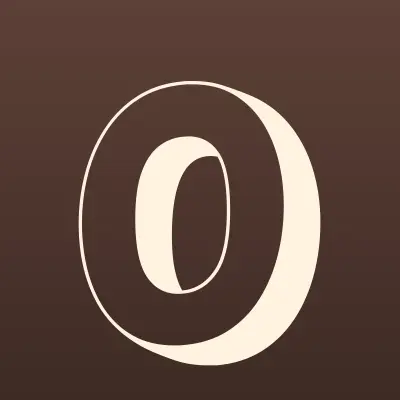 Окна+, торгово-монтажная компания, лого-визитка