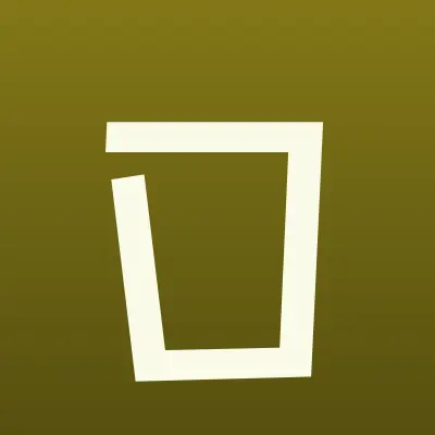 Отдел Управления Федеральной службы государственной регистрации, кадастра и картографии по Республике Башкортостан, по Ишимбайскому району, лого-визитка
