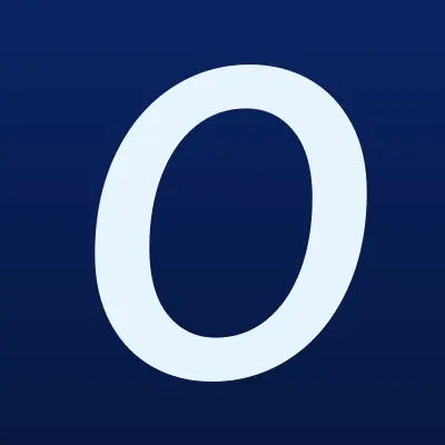 Отдел вневедомственной охраны по г. Ишимбаю, Управление вневедомственной охраны войск национальной гвардии РФ по Республике Башкортостан, лого-визитка