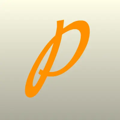 PROAвтополис, центр страхования, лого-визитка