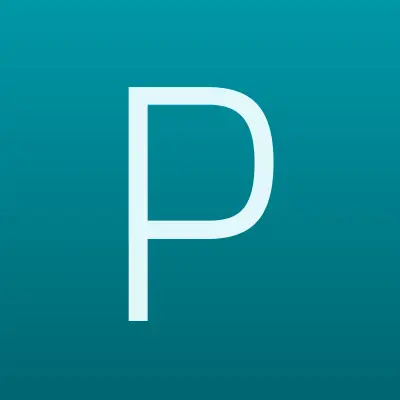 PROmebel, лого-визитка