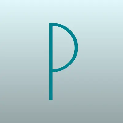 PROремонт, оптово-розничная компания, лого-визитка