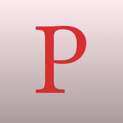 Пленочные системы инфракрасного отопления, лого-визитка