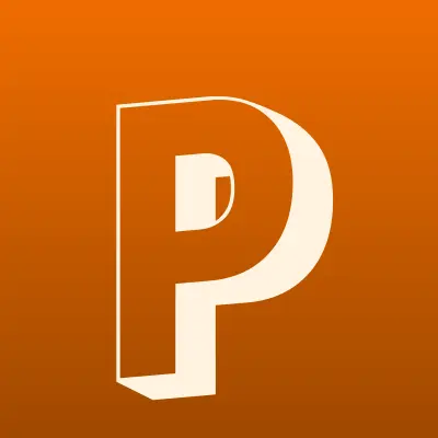 Print master, фотоцентр, лого-визитка